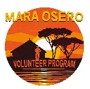 maraoseroproject
